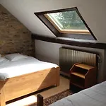Semesterbostad Vennhaus 33 Pers *