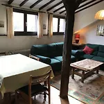 Vennhaus 33 Pers *