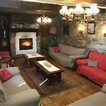 Vennhaus 33 Pers Nyaraló