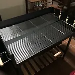 Semesterbostad Vennhaus 33 Pers