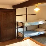 Vennhaus 33 Pers *