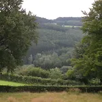 Vennhaus 33 Pers Semesterbostad