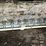 Vennhaus 33 Pers * Waimes