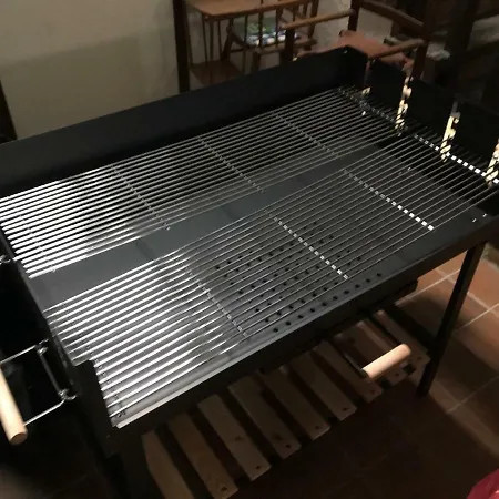 Vakantiehuis Vennhaus 33 Pers